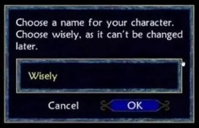 3Unbenannt - Kopie.JPG