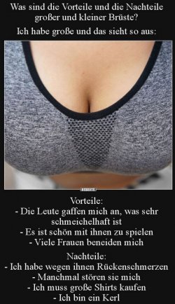 4Unbenannt - Kopie.JPG