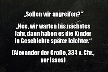 6Unbenannt - Kopie.JPG