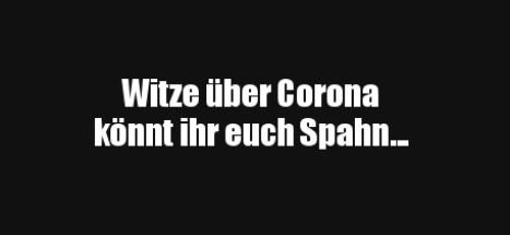 5Unbenannt - Kopie.JPG