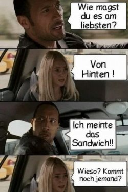 7Unbenannt - Kopie.JPG