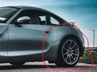 2020-10-23 10_28_42-Zeigt her eure Felgen - Z4 Coupe FelgenthreadSeite 28 _ zroadster.com - Di...png
