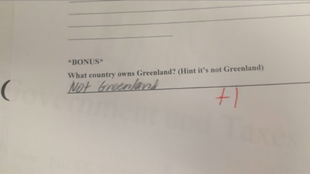 Bildschirmfoto 2020-09-24 um 09.52.17.png