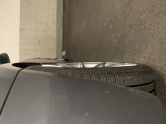 544E2EE7-01BD-4477-875F-E2B187066025.jpeg
