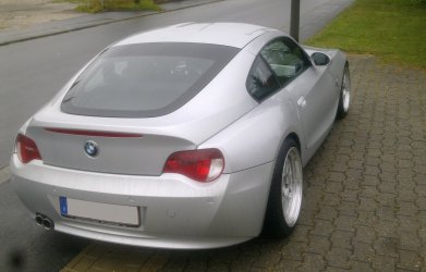 2011-10-10_05.JPG