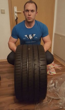 20170821_222326.jpg