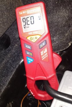 Strommesszange E85.jpg