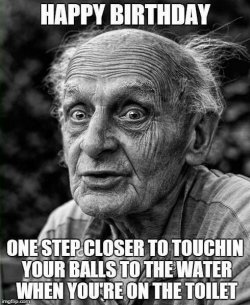3535650D-7EF6-4E2E-97EF-56C98B3D6775.jpeg