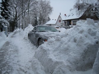 IMG_2595.JPG IMG_2595.JPG