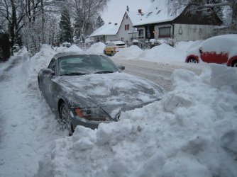 IMG_2596.JPG IMG_2596.JPG