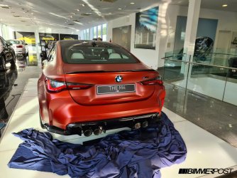 G82 M4 Frozen Orange Dealership 5.jpg
