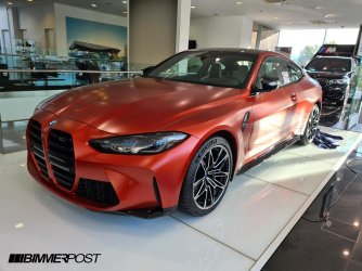 G82 M4 Frozen Orange Dealership 3a.jpg