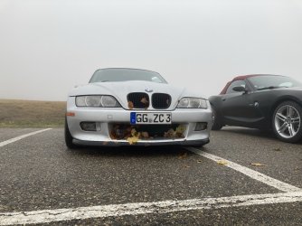 2D044EDE-5D95-4FFF-B4E6-FEB69FA3BFFF.jpeg