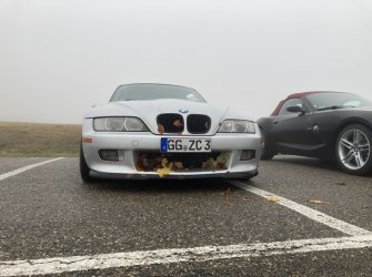 92520086-8CA4-46E6-BBB3-71D03577EA0C.jpeg