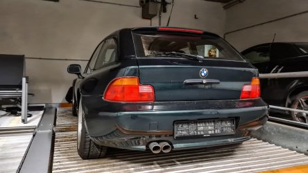 Z3.jpg