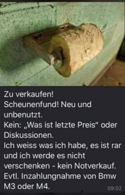 3E853168-D37A-4DAB-9F8E-C3D9C22CEE7E.jpeg