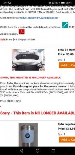 Screenshot_20201025_064423_com.huawei.browser.jpg