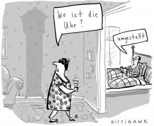 zeitumstellung.jpg