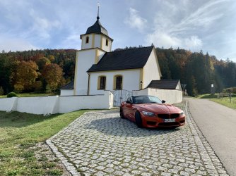 E5398CCC-63E5-488F-B240-D33EA6C63FDE.jpeg