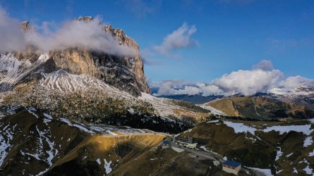 DJI_0494.JPG