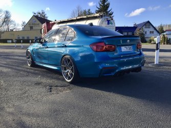 IMG_8918.jpeg