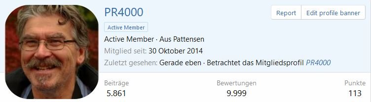 bewertung.JPG