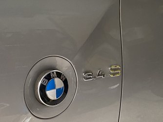 E3F26F55-B2C8-4A6D-B6DB-18F711686413.jpeg