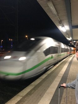 38F747D1-62AC-4AF4-9DDC-DFD1C2F6F79A.jpeg