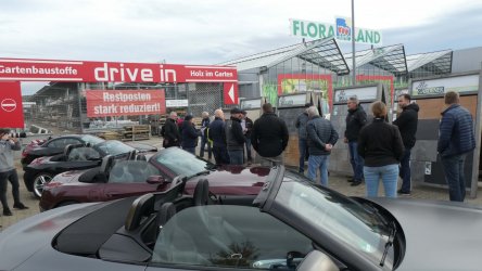 P1050277 Kopie.jpg