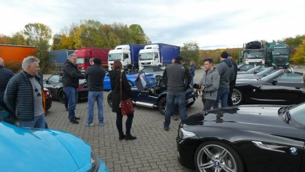 P1050278 Kopie.jpg