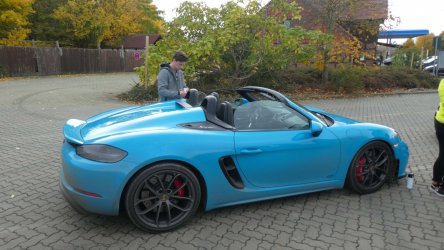 P1050279 Kopie.jpg