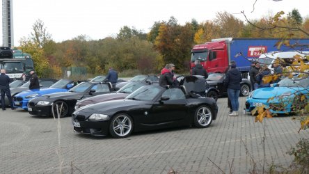 P1050284 Kopie.jpg
