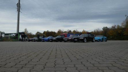 P1050285 Kopie.jpg