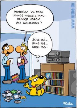 1Unbenannt - Kopie.JPG