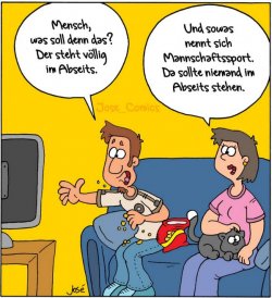 2Unbenannt - Kopie.JPG