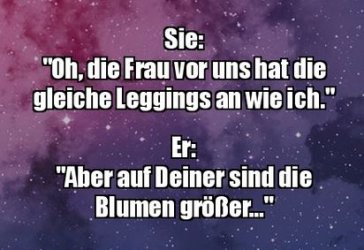 3Unbenannt - Kopie.JPG