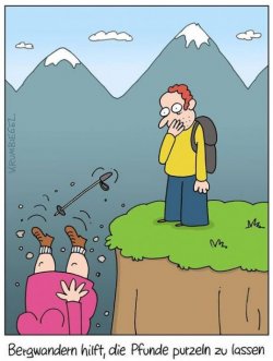 4Unbenannt - Kopie.JPG