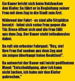 5Unbenannt - Kopie.JPG