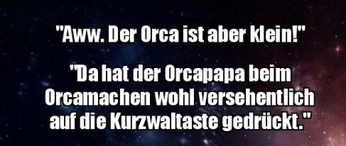 6Unbenannt - Kopie.JPG