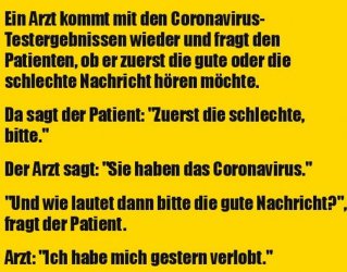 8Unbenannt - Kopie.JPG