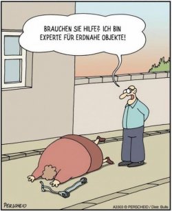 9Unbenannt - Kopie.JPG