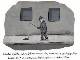 10Unbenannt - Kopie.JPG