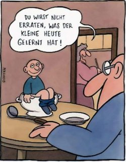 11Unbenannt - Kopie.JPG