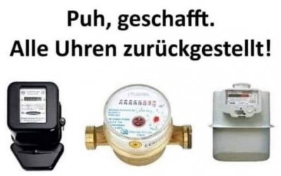 12Unbenannt - Kopie.JPG