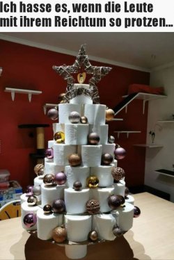 7Unbenannt - Kopie.JPG