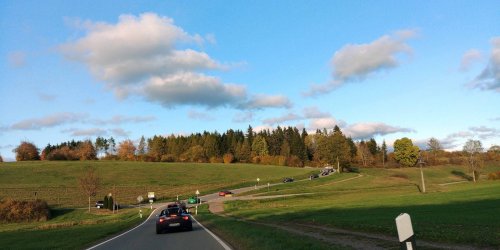 20201024_170106.jpg