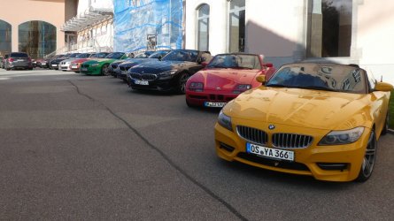 P1000802 (2).JPG
