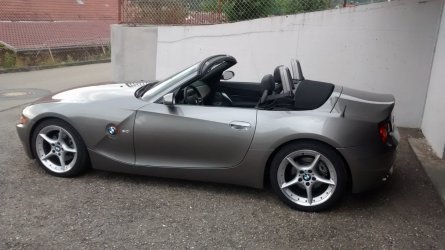 IMG_20170825_184137185.jpg IMG_20170825_184137185.jpg