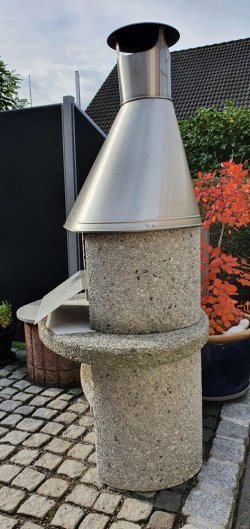 PSX_20201026_224331.jpg