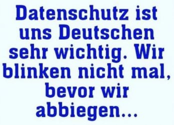 1Unbenannt - Kopie.JPG